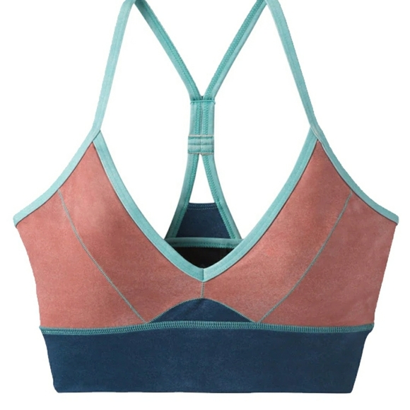 Prana Other - Prana sport bra